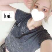 ヒメ日記 2025/05/27 19:42 投稿 かい姫 I know すい～つ 生クリームpie