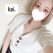 ヒメ日記 2025/05/27 19:57 投稿 かい姫 I know すい～つ 生クリームpie