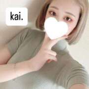 ヒメ日記 2025/05/27 20:04 投稿 かい姫 I know すい～つ 生クリームpie