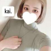 ヒメ日記 2025/05/27 20:14 投稿 かい姫 I know すい～つ 生クリームpie