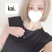 ヒメ日記 2025/05/28 15:15 投稿 かい姫 I know すい～つ 生クリームpie