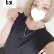 ヒメ日記 2025/05/28 17:23 投稿 かい姫 I know すい～つ 生クリームpie