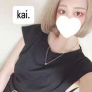 ヒメ日記 2025/05/28 19:52 投稿 かい姫 I know すい～つ 生クリームpie