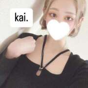 ヒメ日記 2025/05/29 21:55 投稿 かい姫 I know すい～つ 生クリームpie