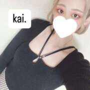 ヒメ日記 2025/05/30 02:35 投稿 かい姫 I know すい～つ 生クリームpie