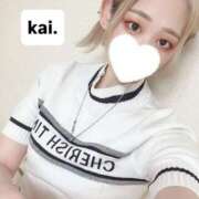 ヒメ日記 2025/05/30 15:11 投稿 かい姫 I know すい～つ 生クリームpie