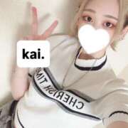 ヒメ日記 2025/05/30 18:56 投稿 かい姫 I know すい～つ 生クリームpie