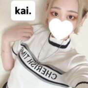 ヒメ日記 2025/05/31 00:45 投稿 かい姫 I know すい～つ 生クリームpie