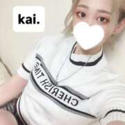 ヒメ日記 2025/05/31 00:55 投稿 かい姫 I know すい～つ 生クリームpie