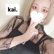 ヒメ日記 2025/06/01 04:30 投稿 かい姫 I know すい～つ 生クリームpie