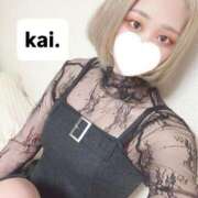 ヒメ日記 2025/06/04 22:32 投稿 かい姫 I know すい～つ 生クリームpie