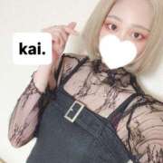 ヒメ日記 2025/06/04 22:53 投稿 かい姫 I know すい～つ 生クリームpie