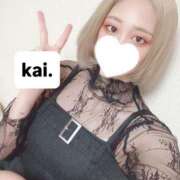 ヒメ日記 2025/06/04 23:01 投稿 かい姫 I know すい～つ 生クリームpie