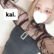 ヒメ日記 2025/06/04 23:19 投稿 かい姫 I know すい～つ 生クリームpie