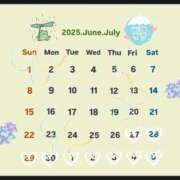 ヒメ日記 2025/06/12 18:00 投稿 かい姫 I know すい～つ 生クリームpie