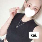 ヒメ日記 2025/06/27 17:25 投稿 かい姫 I know すい～つ 生クリームpie