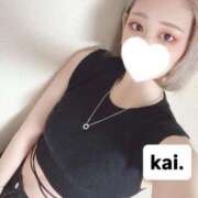 ヒメ日記 2025/06/27 18:11 投稿 かい姫 I know すい～つ 生クリームpie