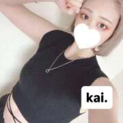 ヒメ日記 2025/06/28 06:43 投稿 かい姫 I know すい～つ 生クリームpie