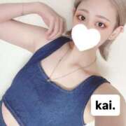 ヒメ日記 2025/06/29 02:59 投稿 かい姫 I know すい～つ 生クリームpie