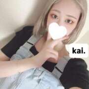 ヒメ日記 2025/06/29 13:13 投稿 かい姫 I know すい～つ 生クリームpie