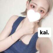 ヒメ日記 2025/06/30 06:54 投稿 かい姫 I know すい～つ 生クリームpie