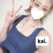 ヒメ日記 2025/06/30 07:07 投稿 かい姫 I know すい～つ 生クリームpie