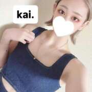 ヒメ日記 2025/06/30 07:17 投稿 かい姫 I know すい～つ 生クリームpie