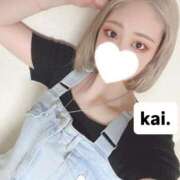 ヒメ日記 2025/06/30 07:46 投稿 かい姫 I know すい～つ 生クリームpie