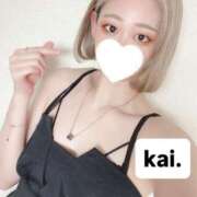 ヒメ日記 2025/06/30 16:38 投稿 かい姫 I know すい～つ 生クリームpie