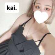 ヒメ日記 2025/06/30 16:46 投稿 かい姫 I know すい～つ 生クリームpie