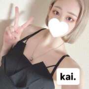 ヒメ日記 2025/06/30 20:51 投稿 かい姫 I know すい～つ 生クリームpie