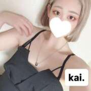 ヒメ日記 2025/07/01 00:54 投稿 かい姫 I know すい～つ 生クリームpie