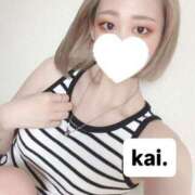 ヒメ日記 2025/07/01 16:48 投稿 かい姫 I know すい～つ 生クリームpie