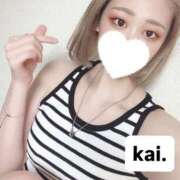 ヒメ日記 2025/07/02 05:17 投稿 かい姫 I know すい～つ 生クリームpie