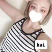 ヒメ日記 2025/07/02 15:32 投稿 かい姫 I know すい～つ 生クリームpie