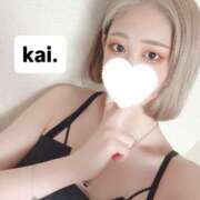 ヒメ日記 2025/07/02 15:45 投稿 かい姫 I know すい～つ 生クリームpie