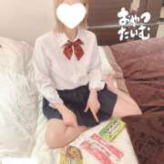 ヒメ日記 2025/07/02 16:04 投稿 かい姫 I know すい～つ 生クリームpie