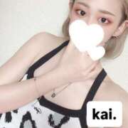 ヒメ日記 2025/07/02 16:11 投稿 かい姫 I know すい～つ 生クリームpie