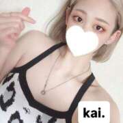 ヒメ日記 2025/07/02 22:10 投稿 かい姫 I know すい～つ 生クリームpie