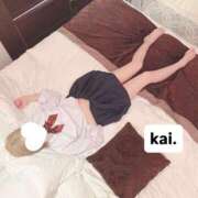 ヒメ日記 2025/07/02 22:15 投稿 かい姫 I know すい～つ 生クリームpie