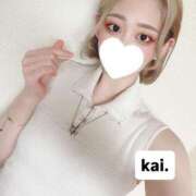 ヒメ日記 2025/07/04 19:42 投稿 かい姫 I know すい～つ 生クリームpie