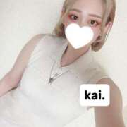 ヒメ日記 2025/07/05 01:29 投稿 かい姫 I know すい～つ 生クリームpie