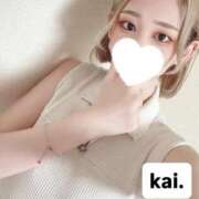 ヒメ日記 2025/07/05 01:32 投稿 かい姫 I know すい～つ 生クリームpie