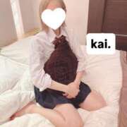 ヒメ日記 2025/07/05 17:54 投稿 かい姫 I know すい～つ 生クリームpie