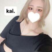 ヒメ日記 2025/07/05 18:07 投稿 かい姫 I know すい～つ 生クリームpie