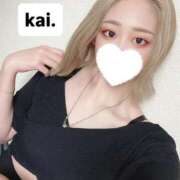 ヒメ日記 2025/07/05 18:17 投稿 かい姫 I know すい～つ 生クリームpie