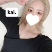 ヒメ日記 2025/07/05 22:03 投稿 かい姫 I know すい～つ 生クリームpie