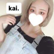 ヒメ日記 2025/07/06 05:24 投稿 かい姫 I know すい～つ 生クリームpie