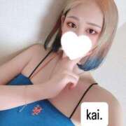 ヒメ日記 2025/07/25 19:02 投稿 かい姫 I know すい～つ 生クリームpie