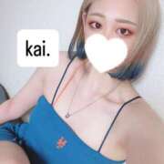 ヒメ日記 2025/07/25 19:10 投稿 かい姫 I know すい～つ 生クリームpie